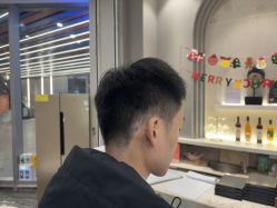 -LANGCHAO·浪潮黑鲸店