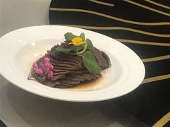 -满江红大酒店(城站店)