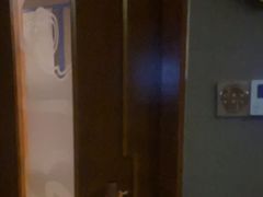 -鸿远足浴·瑜伽按摩·养生Spa旗舰店