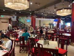-金鼎轩(方庄天坛店)