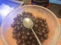 -亚龙湾希尔顿自助餐厅·海鲜·烧烤·沙滩BBQ·现场乐队