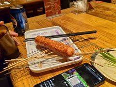 -万科美好广场