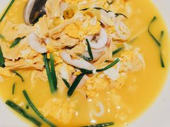 -梦都海鲜酒家(万达广场江桥店)