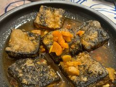 -松哥油焖大虾(皇岗一店)