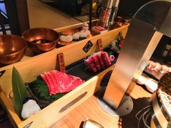 -牛道·和牛九食(市府恒隆广场店)