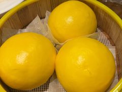 -如轩·海鲜砂锅粥·潮汕菜(海珠店)