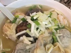 -池记(尖沙咀店)