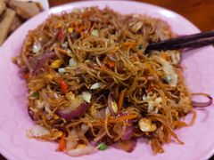 -老兵牛蹄店(下沙店)