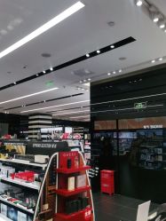 -丝芙兰Sephora
