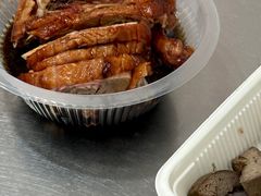 -清真·金宏兴鸭子店(明瓦廊店)