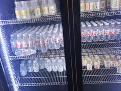 -海纳百川·都市温泉·足道·SPA(学院路店)