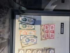 -沈阳金融博物馆