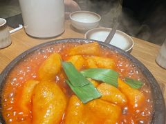 -米店·云南菜(南门店)