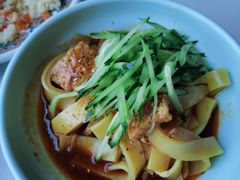 -巴依老爷新疆美食(工体旗舰店)