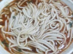 -小秋水饺(大成路总店)