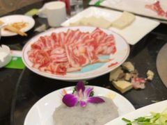 -鸿顺楼(永兴路店)