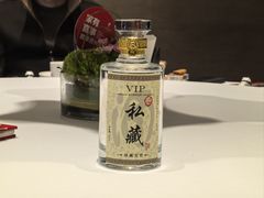 -眉州东坡(北苑华贸店)