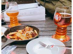 -Boxing Cat Brewery拳击猫精酿啤酒馆(思南公馆店)