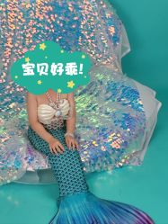 -清潭洞韩国儿童摄影(杏林店)