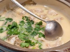 -瑞福园联谊餐室(茂名南路店)