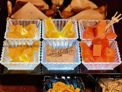-vimi便利店酒吧