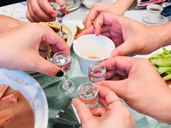 -亢龙太子酒轩(东湖店)