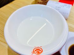 -赵奶奶水饺锅贴小酒馆(丁字沽店)