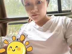 -爱的果实月嫂育婴师(世纪东方店)
