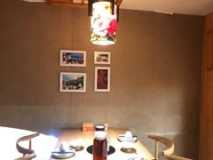 -福茂源横山铁锅羊肉(牡丹园店)