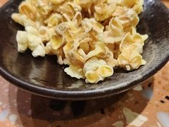 -涌煲记·蟹煲·砂锅海鲜·煲出宁波味(天一旗舰店)