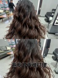 -韩国丽安形象设计