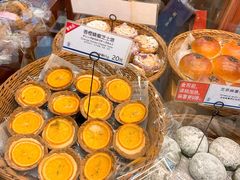 -都恩客(高岛屋百货店)