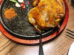 -辛香汇(飞洲店)