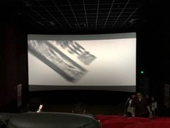 -幸福蓝海国际影城(宜昌水悦城店)