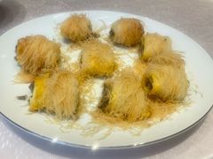 -荣粤酒家·融合粤菜