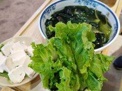 -蜀大侠火锅(四川北路店)