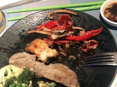 -厦门威斯汀酒店