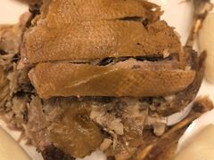 -得月楼·省级非遗·传统苏帮菜(观前店)