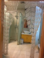 点击看大图 -FineYoga梵音瑜伽·普拉提