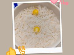 -富淳饭店(世纪公园店)