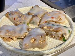 -安上粉皮.非遗手工小吃(骑龙巷店)