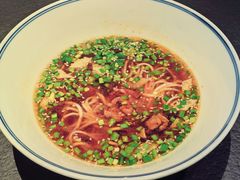 -晓长安·新陕菜(曲江店)