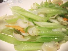 -清真益鑫羊肉手抓馆(南大街店)