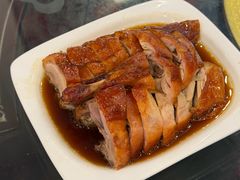 -耿福兴(凤凰美食街店)