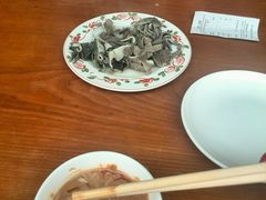 android_upload_pic-老门框爆肚涮肉(金宝街店)