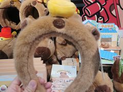 -名创优品(北京新中关购物中心地铁层店)