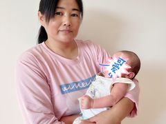 -优诺母婴护理机构