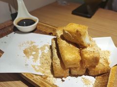 -太二酸菜鱼(中山龙之梦店)