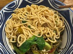 -食之六七·面(朝阳大悦城店)