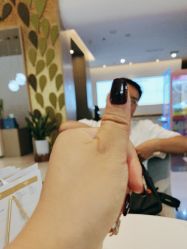 -郑州万安妇产医院